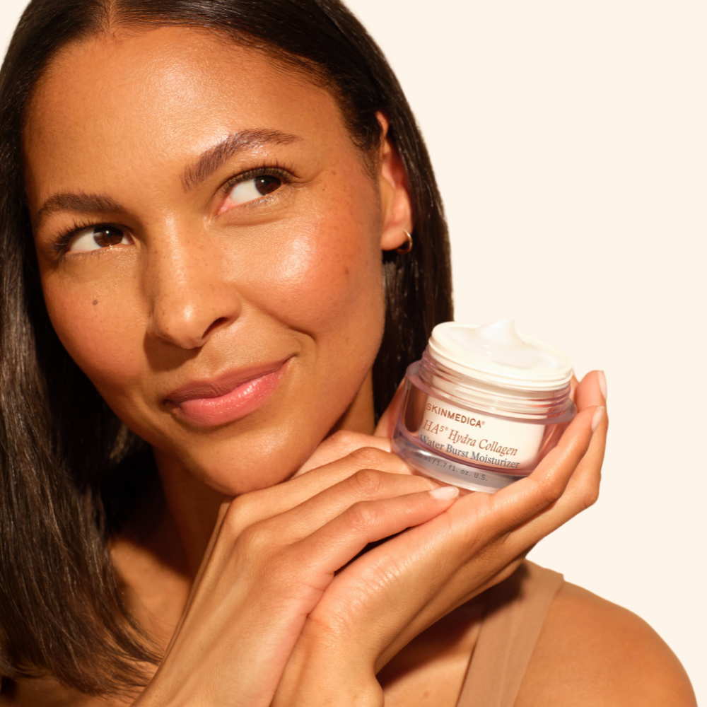 Allē SkinMedica